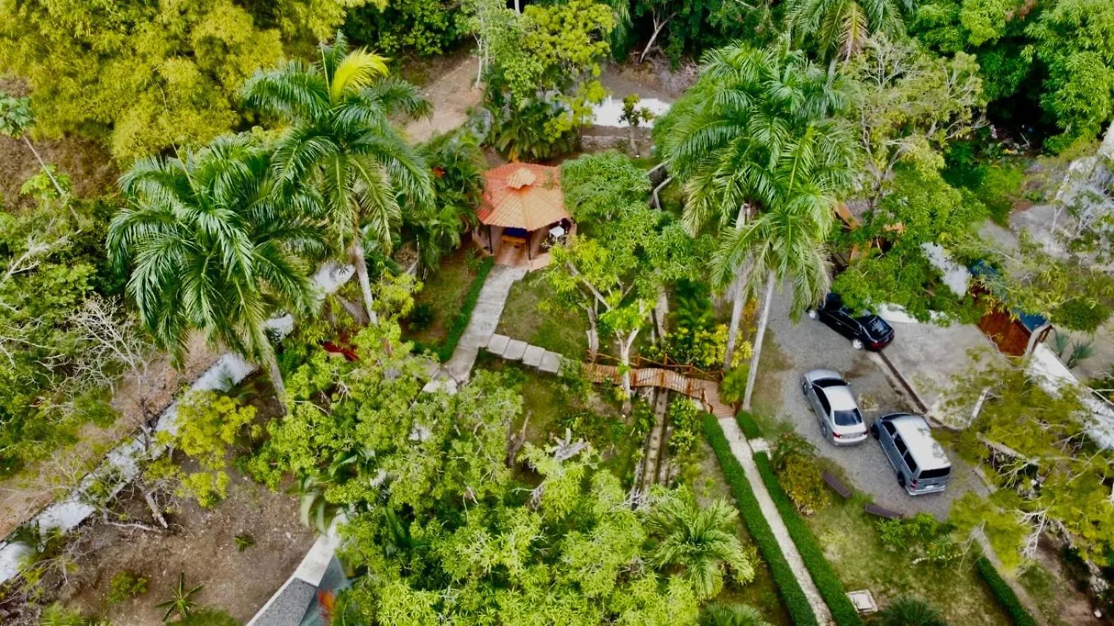 Magic Village Rd Santo Domingo 0*,  Repubblica Dominicana